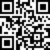 https://isna.ir/xdF3b3
