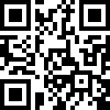 https://isna.ir/xdRmHv