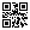 isna.ir/xdHxSW