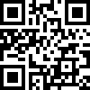https://isna.ir/xdJBKZ