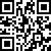 https://isna.ir/xdQsDj