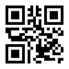 isna.ir/xdT2Rw