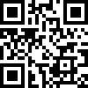 https://isna.ir/xdP24L