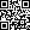 https://isna.ir/xdR63Z