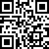 https://isna.ir/xdNkLM