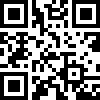 https://isna.ir/xdWgNS