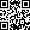https://isna.ir/xjKHh