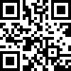 https://isna.ir/x4cscf