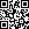 https://isna.ir/xbMNPC