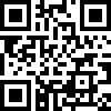 https://isna.ir/xdRb6R