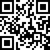 https://isna.ir/xdXkcQ