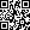 https://isna.ir/xdRNPk