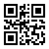 isna.ir/xdKZQT
