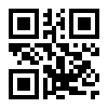 isna.ir/xdQXhL