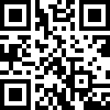 https://isna.ir/xd39Bz