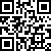 https://isna.ir/xdGZHW