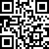 https://isna.ir/xdFYHw