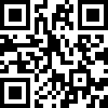 https://isna.ir/xdSN4h