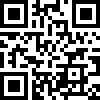 https://isna.ir/xdJdMc