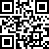 https://isna.ir/xbpjKk