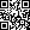 https://isna.ir/xdHJPs