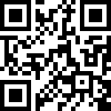 https://isna.ir/xd37QS