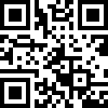 https://isna.ir/xcX4vN