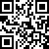 https://isna.ir/xdVFYV