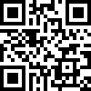 https://isna.ir/xdH8JP