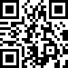 https://isna.ir/xdJDgt