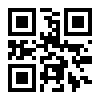 isna.ir/xdVmQg