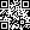 https://isna.ir/xcSD4