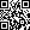 https://isna.ir/xdWL8w