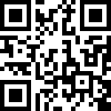 https://isna.ir/xcYqWJ
