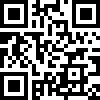 https://isna.ir/xdNbKq