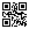 isna.ir/xd2yt7