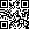 https://isna.ir/x3zfJj