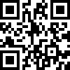 https://isna.ir/xdFY6S