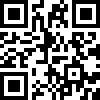 https://isna.ir/xdJw47