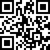https://isna.ir/xdRr3d