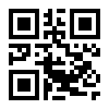 isna.ir/xdVzvy