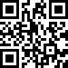 https://isna.ir/xdW32G