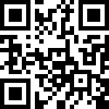 https://isna.ir/xdSYHW