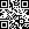 https://isna.ir/xdDNfZ