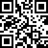 https://isna.ir/xdP6M2