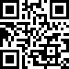 https://isna.ir/xdKdr9
