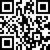 https://isna.ir/xdSy7s