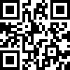 https://isna.ir/xdDShS