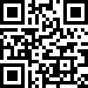 https://isna.ir/x9dnK8