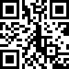 https://isna.ir/x4xxc6